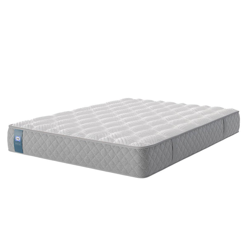 Sealy Advantage Broadway Memory Mattress in 4 sizes