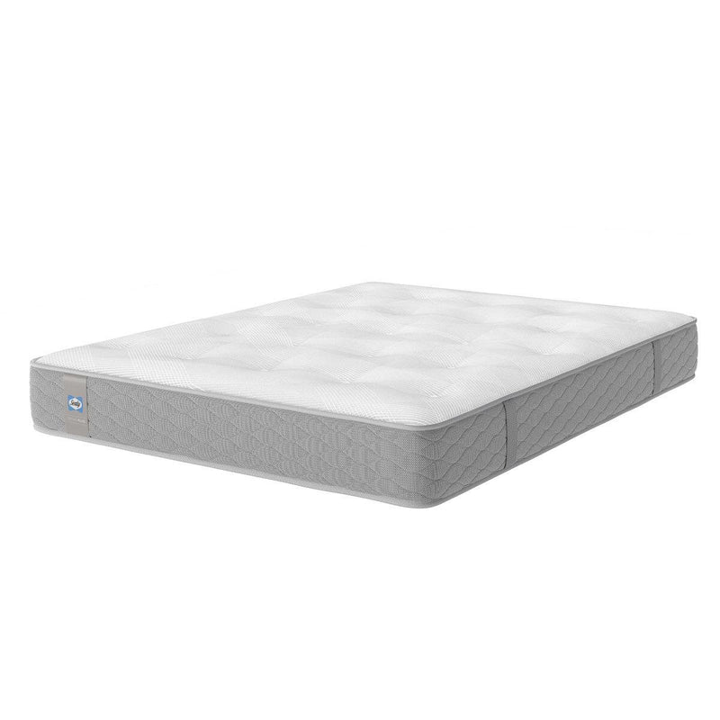 Sealy Ortho Plus Lovell Double Sided Firm Tufted Mattress in 4 Sizes