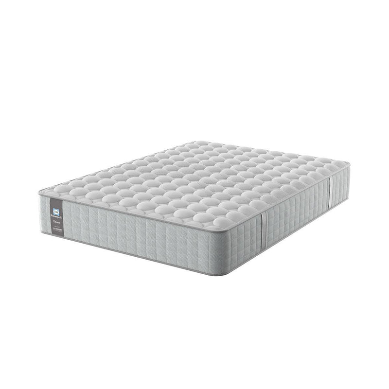 Sealy Posturepedic Elevate Alto Firm Mattress in 4 sizes